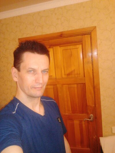  ,   , 41 ,   c 