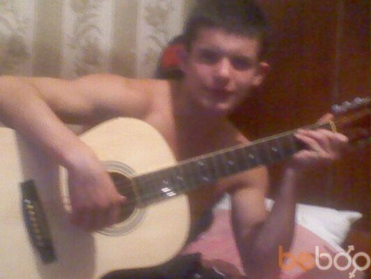  ,   Vitali, 34 ,   , 