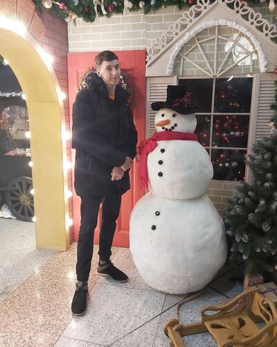  ,   Valera, 26 ,   ,   