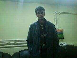  ,   Vladislav, 38 ,   ,   , c 