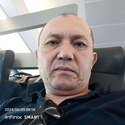  ,   , 55 ,   ,   