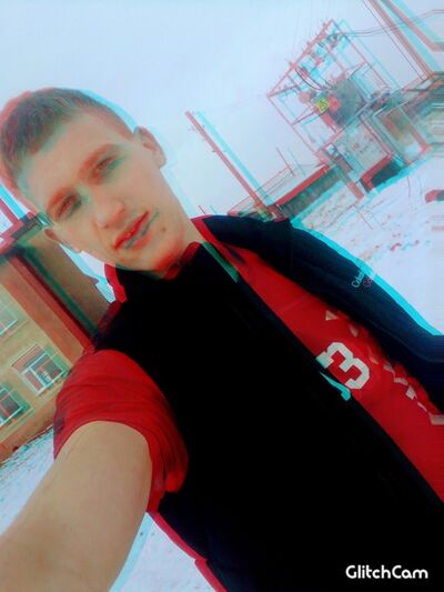  ,   , 23 ,   ,   , c 
