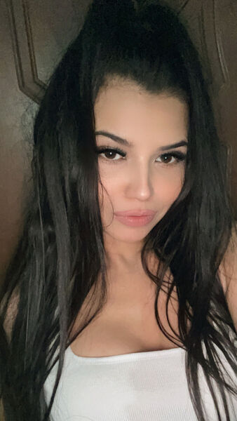  ,   Liliya, 24 ,   
