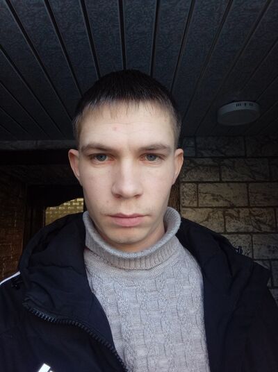  ,   , 25 ,     , c , 