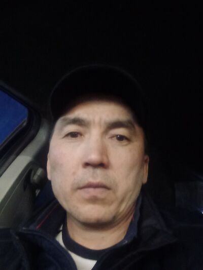  ,   , 48 ,   ,   