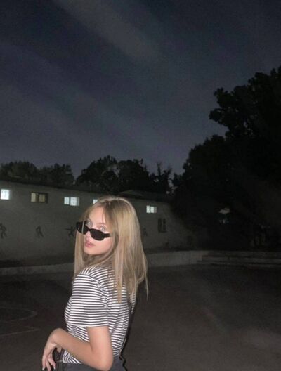  ,   , 24 ,   ,   