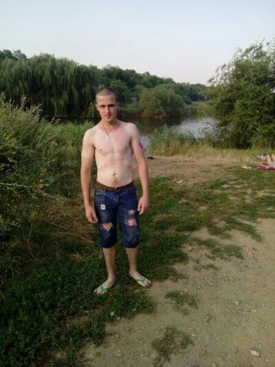  ,   , 28 ,   ,   , c 