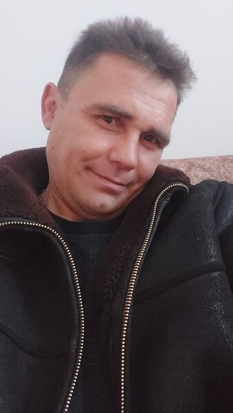  ,   , 43 ,   ,   , c , 