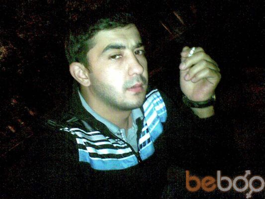  ,   Ilxamovich, 38 ,   