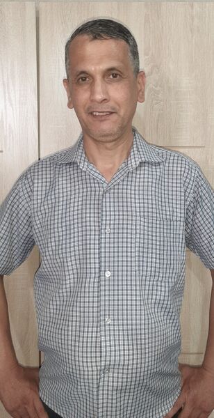  ,   , 52 ,   ,   