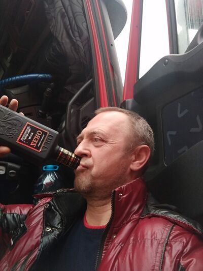 ,   , 53 ,     , c 