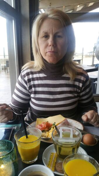  Schiebroek,   , 56 ,     , c , 