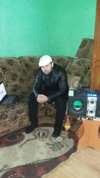  ,   Artema, 31 ,   ,   , c 