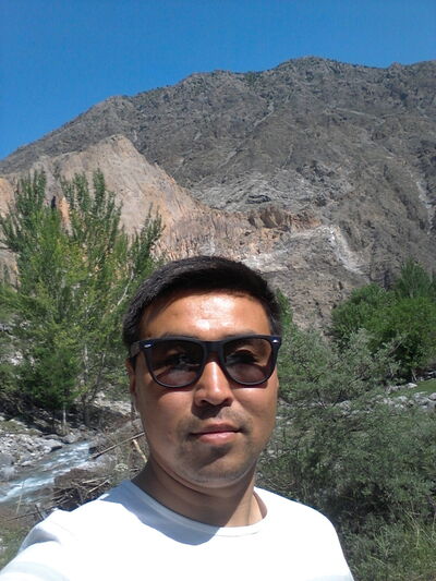  -,   Jahonwox, 31 ,   ,   , c 