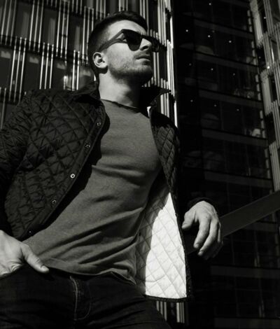  ,   Ivan, 44 ,   