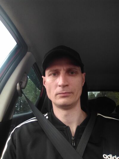  ,   Ivan, 41 ,   ,   , c , 