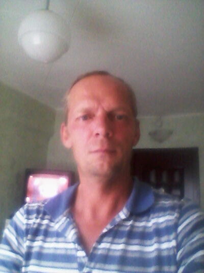  ,   , 55 ,     , c 