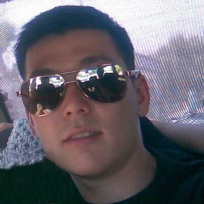  ,   Ziyod, 44 ,   ,   , c 
