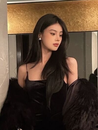  Ch'ongju,   Alexa, 23 ,   ,   , c , 