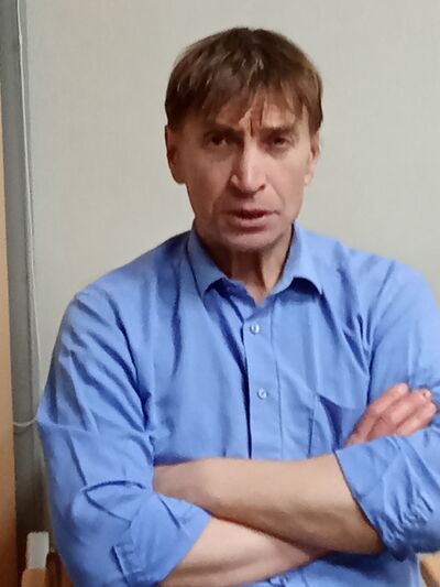  --,   , 53 ,     , c 