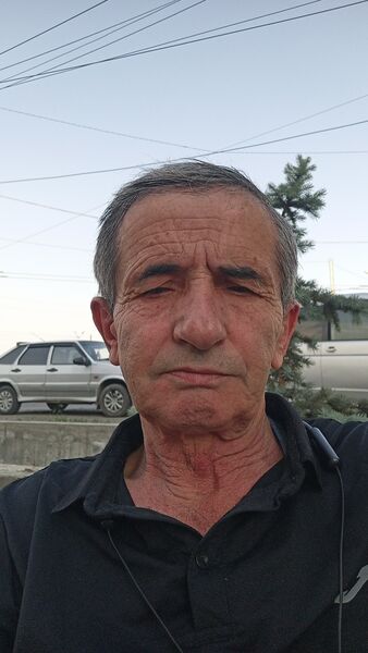  ,   Himmet, 51 ,   ,   
