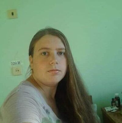  ,   Ivanka, 29 ,   ,   