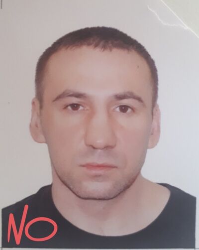  ,   , 41 ,   ,   , c 