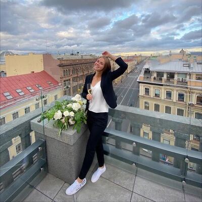  -,   , 26 ,   ,   