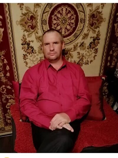  ,   , 51 ,   c 