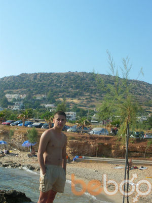  ,   Ion Spinu, 35 ,   ,   , c , 