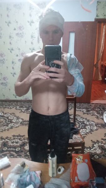  ,   , 19 ,   ,   