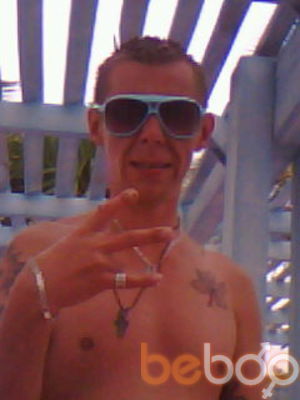  ,   Gangstar, 44 ,   ,   , c , 