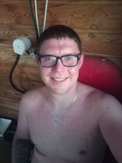  ,   , 29 ,   ,   