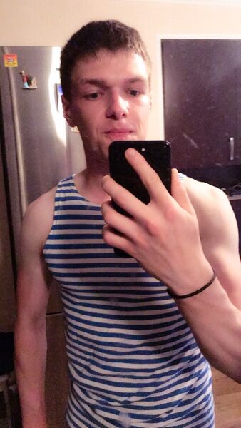  ,   Alexander, 30 ,   ,   , c 