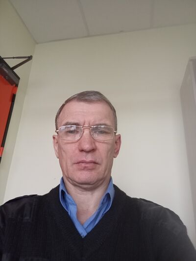  -,   , 56 ,   ,   