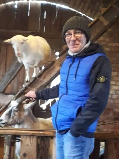  Greifswald,   , 44 ,   ,   , c 