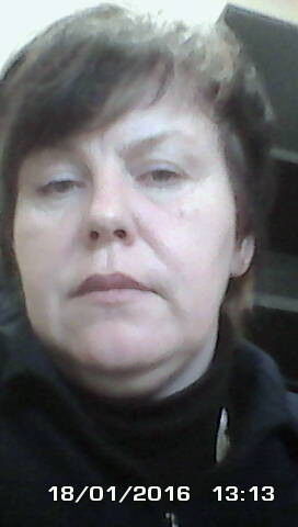 ���������� ���������, ���� ������� ������, 50 ���, ������������ ��� ������, ����� � ���������, c�������� ���������