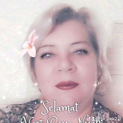  ,   , 48 ,   c 