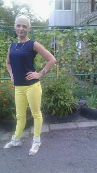  ,   , 51 ,   ,   , c 