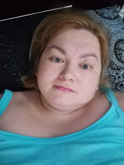  -,   , 37 ,   c 