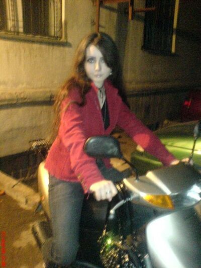  ,   , 19 ,     , c , 