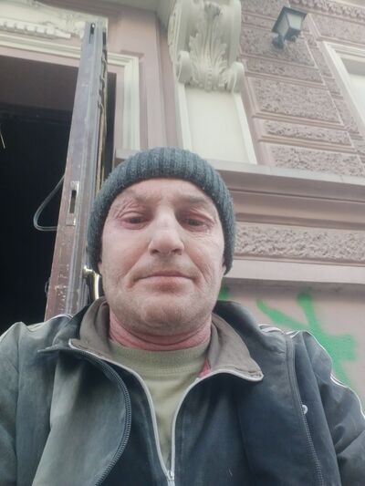  ,   , 43 ,   c 