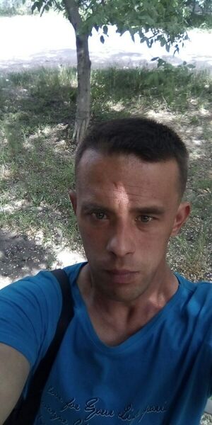  --,   , 37 ,   ,   , c 