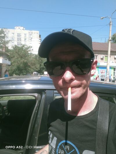  ,   , 42 ,   ,   , c , 