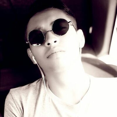  ,   KSHMRSKY, 30 ,   ,   