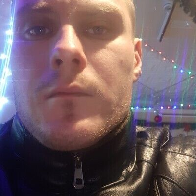 ���� 20360347 ������� ������, 35 ���, ���� ���������� � ������������