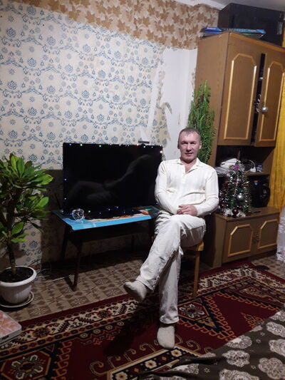  ,   , 57 ,   ,   , c 