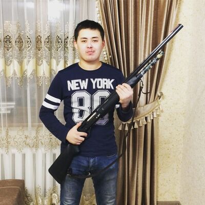 ���������� ������, ���� ������� �����, 32 ����, ������������ ��� ������, ����� � ���������, c�������� ���������