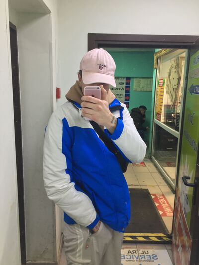  -,   Artem, 29 ,   ,   