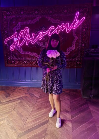  -,   , 43 ,   ,   , c 